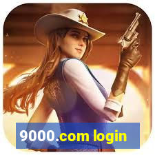 9000.com login